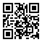 qr Code Url