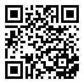 qr Code Url