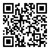 qr Code Url